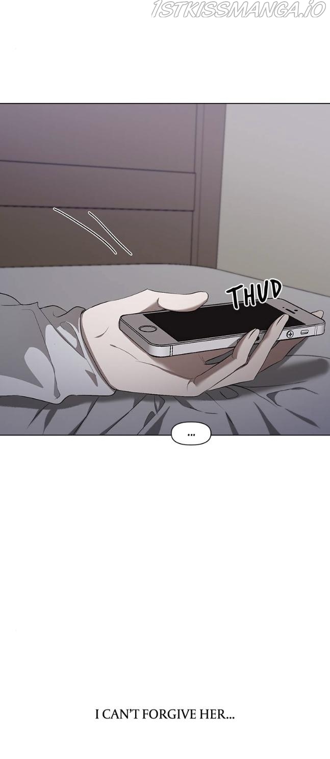 Dreaming Freedom Chapter 22 image 37